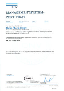 RymaPharm_ISO_Zertifikat_13485_2016_deutsch-1